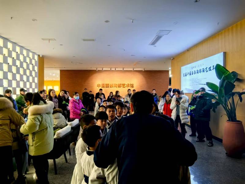阿瓦提县培训讲座公司如何赋能文旅产业：定制化培训助力产业人才升级